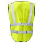 Safety Vest