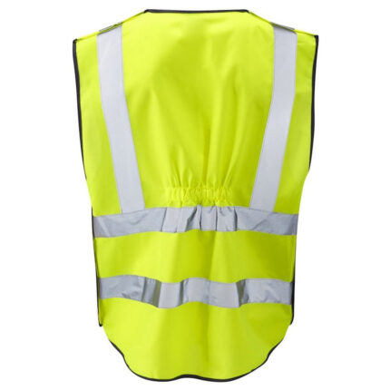 Safety Vest