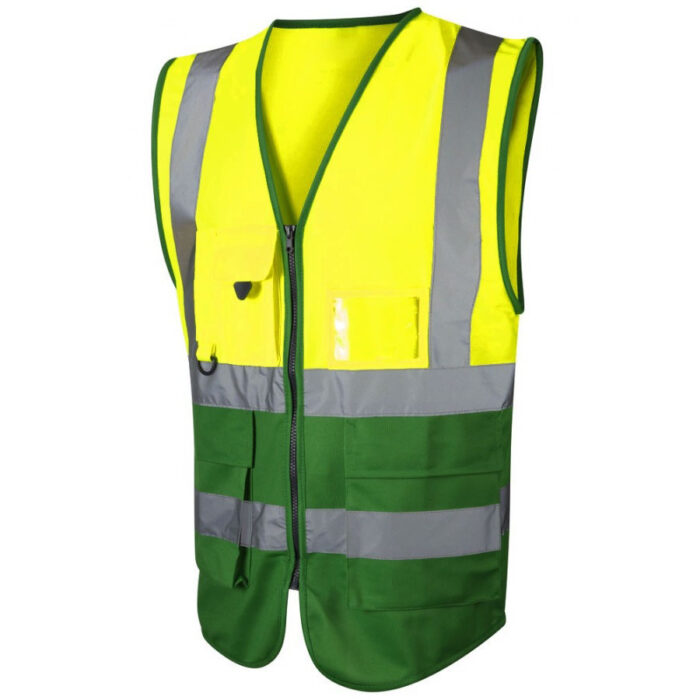 Safety Vest