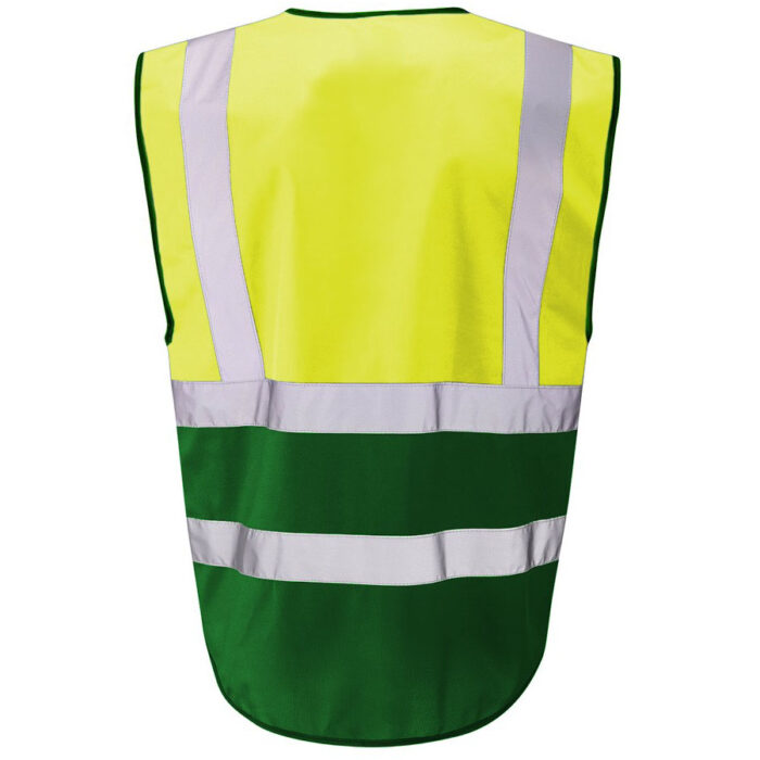 Safety Vest