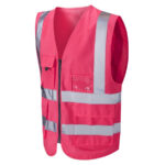 Safety Vest