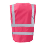 Safety Vest