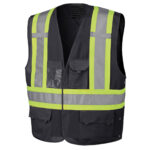 Safety Vest