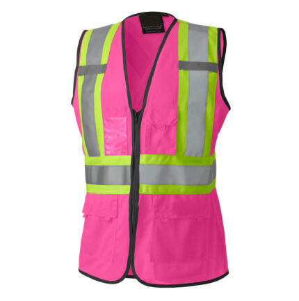 Safety Vest