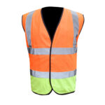 Safety Vest