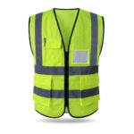 Safety Vest