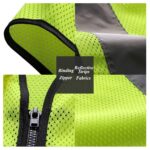 Safety Vest