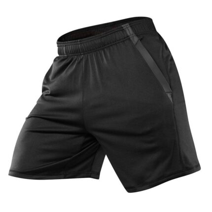 Cross-Fit Shorts