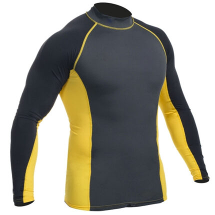 Compression Shirts