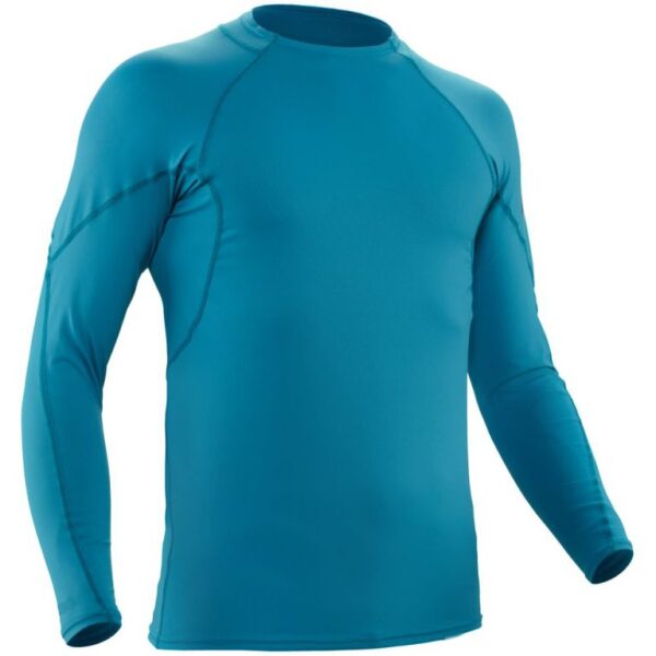 Compression Shirts