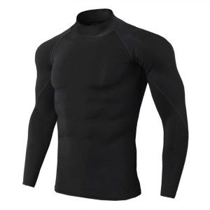 Compression Shirts