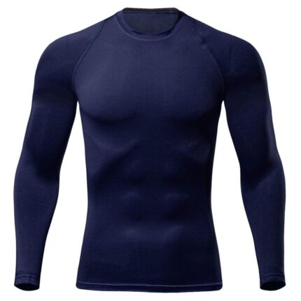 Compression Shirts