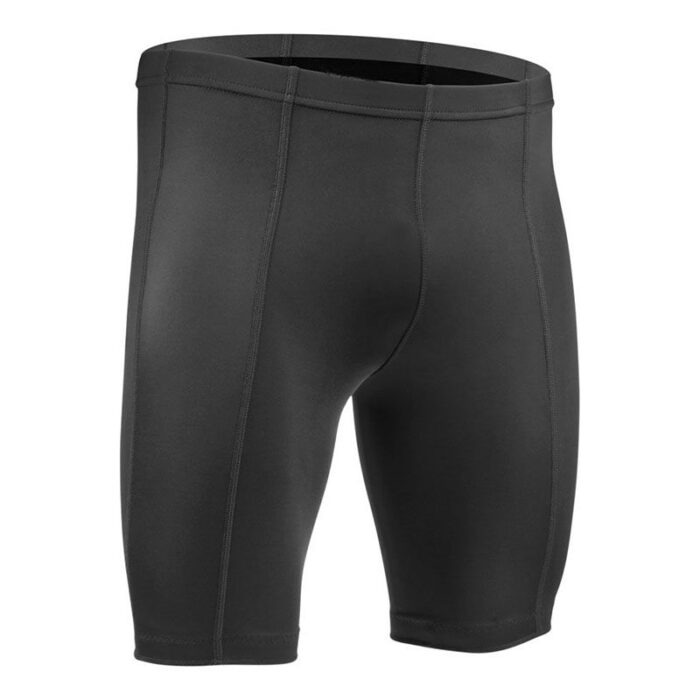 Compression Shorts