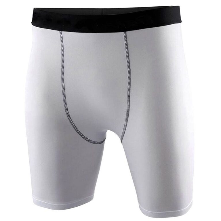 Compression Shorts