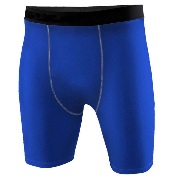 Compression Shorts