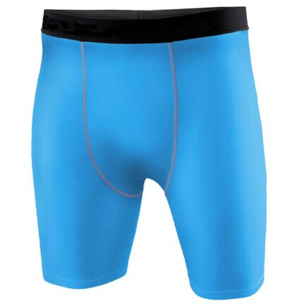 Compression Shorts