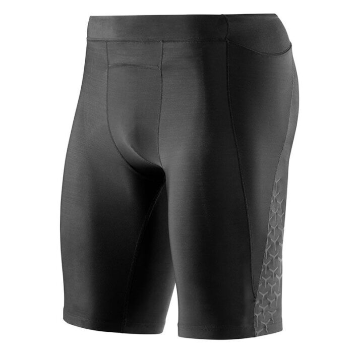 Compression Shorts