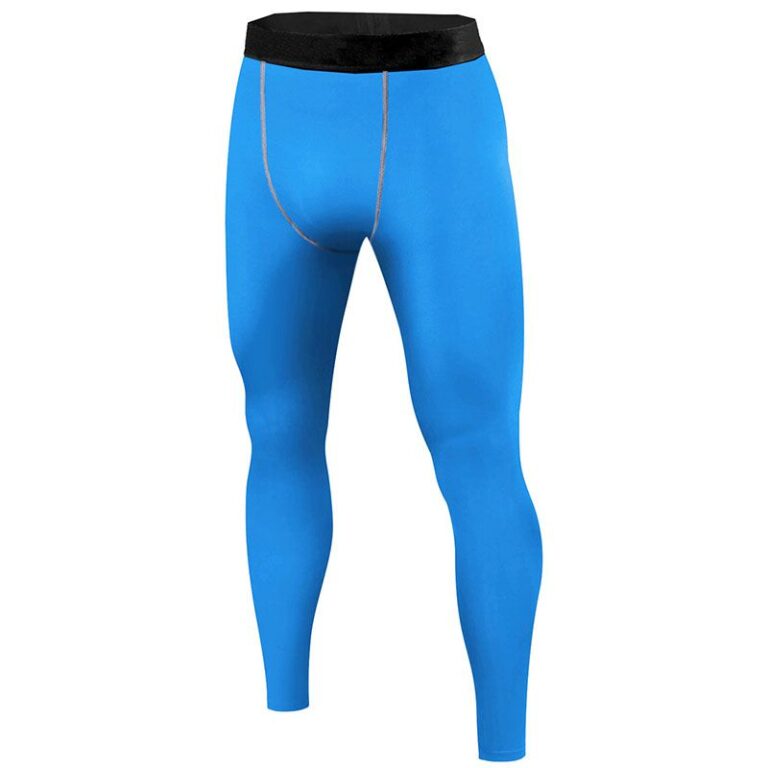 Compression Tights