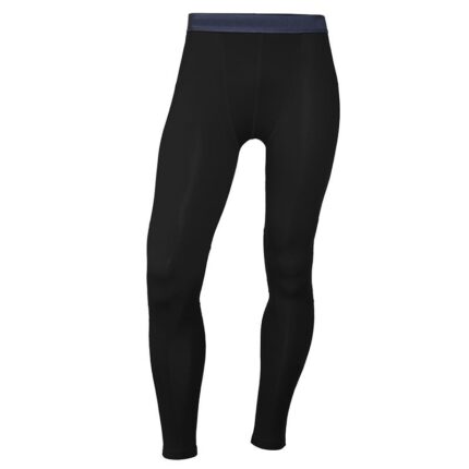 Compression Tights