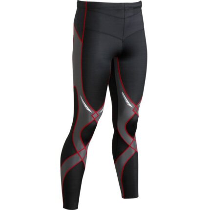 Compression Tights