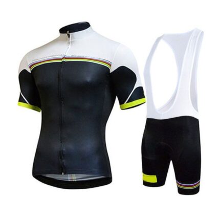 Cycling Uniform