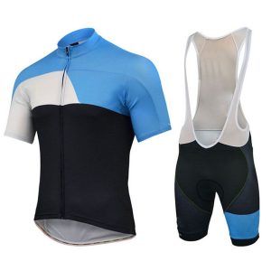 Cycling Uniform