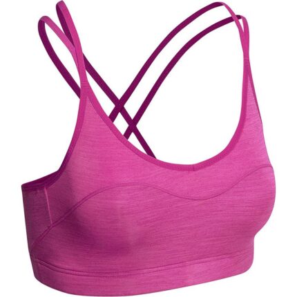 Women Bras