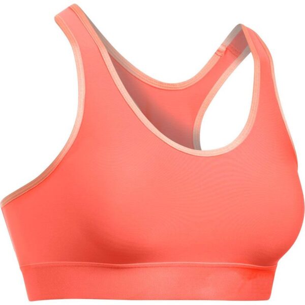 Women Bras