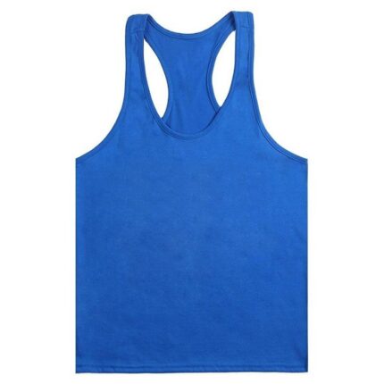 Gym Singlets