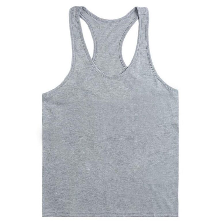 Gym Singlets