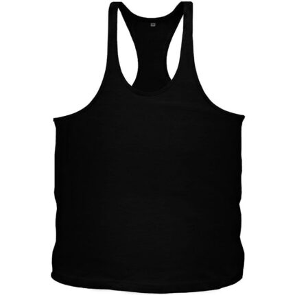 Gym Singlets