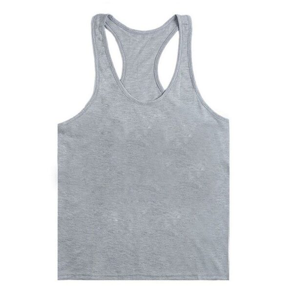 Gym Vest