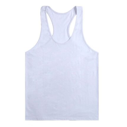 Gym Vest