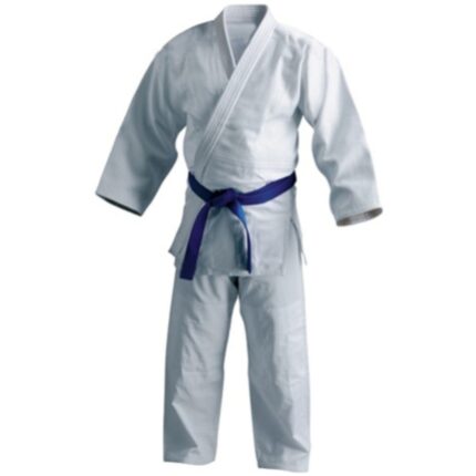 Judo Uniform