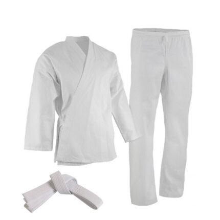 Karate Uniform