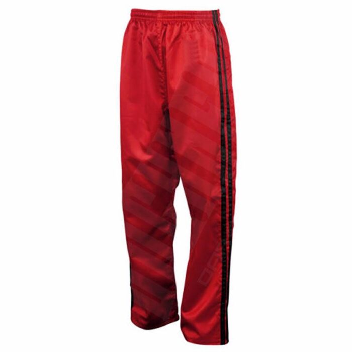 Muai Thai Trousers