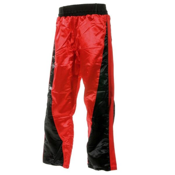 Muai Thai Trousers