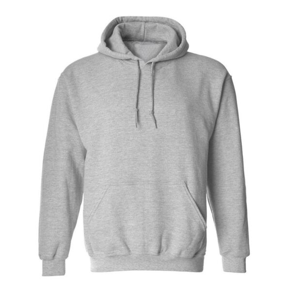 Pullover Hoodies