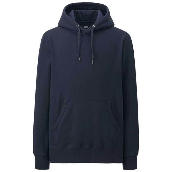 Pullover Hoodies