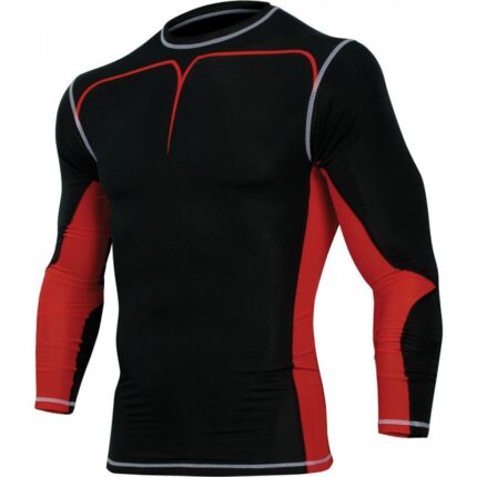 MMA Rashguard