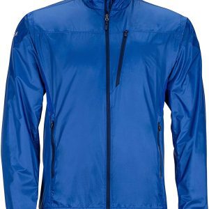 Softshell Jackets