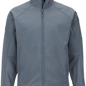 Softshell Jackets