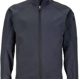 Softshell Jackets