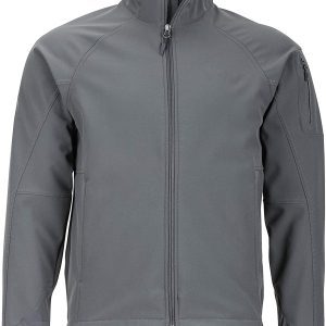 Softshell Jackets