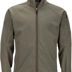 Softshell Jackets