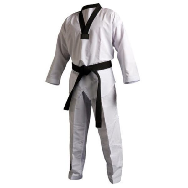 Taekwondo Uniform