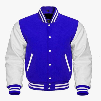 Varsity Jackets