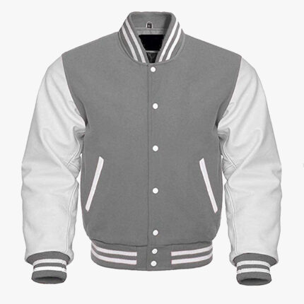 Varsity Jackets