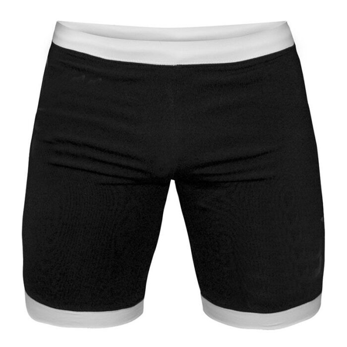 Vale Tudo Shorts