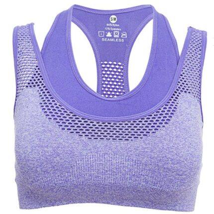 Yoga Tops